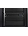 APC by Schneider Electric APC Smart-UPS 2200VA LCD RM 2U 230V with SmartConnect - nr 52