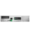APC by Schneider Electric APC Smart-ups 750VA LCD RM 2U 230V with SmartConnect - nr 4