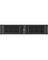 Power Walker moduł SNMP dla UPS POWERWALKER VI R1U - nr 6