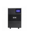 Eaton 9SX 1000 120V Tower - nr 10