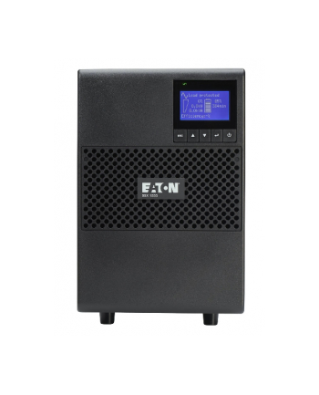 Eaton 9SX 1000 120V Tower