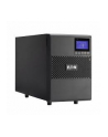 Eaton 9SX 1000 120V Tower - nr 3