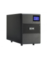 Eaton 9SX 1000 120V Tower - nr 5