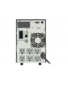 Eaton 9SX 1000 120V Tower - nr 7