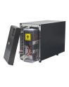 Eaton 9SX 1000 120V Tower - nr 8