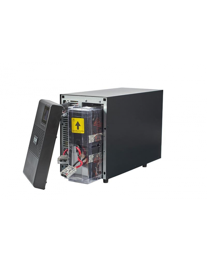 Eaton 9SX 3000 120V Tower główny