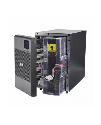 Eaton 9SX 3000 120V Tower