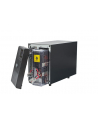 Eaton 9SX 3000 120V Tower - nr 1