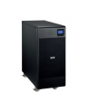 Eaton 9SX 6000i - nr 3