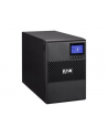 Eaton 9SX 700i - nr 10