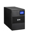 Eaton 9SX 700i - nr 12