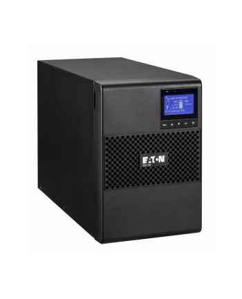 Eaton 9SX 700i nr 1