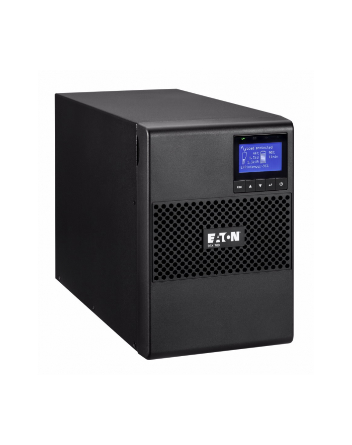 Eaton 9SX 700i główny
