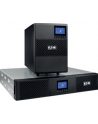 Eaton 9SX 700i - nr 9