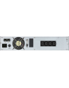 Power Walker UPS ON-LINE 2000VA CRS, 4X IEC OUT, USB/RS-232, LCD, RACK 19''/TOWE - nr 24
