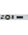 Power Walker UPS ON-LINE 2000VA CRS, 4X IEC OUT, USB/RS-232, LCD, RACK 19''/TOWE - nr 30