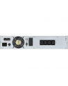 Power Walker UPS ON-LINE 2000VA CRS, 4X IEC OUT, USB/RS-232, LCD, RACK 19''/TOWE - nr 8