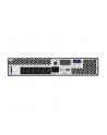 Power Walker UPS POWERWALKER ON-LINE 3000VA CRS, 4X IEC OUT, USB/RS-232, LCD, RACK 19''/TOWER - nr 32