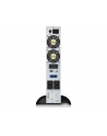 Power Walker UPS POWERWALKER ON-LINE 3000VA CRS, 4X IEC OUT, USB/RS-232, LCD, RACK 19''/TOWER - nr 4