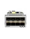 Netgear 8PT SFP+ PORT CARD (APM408F) - nr 1