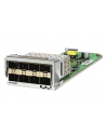 Netgear 8PT SFP+ PORT CARD (APM408F) - nr 2