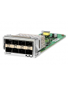 Netgear 8PT SFP+ PORT CARD (APM408F) - nr 6