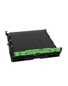Belt Unit Brother BU223CL | 50 000str | DCP-L3510CDW, DCP-L3550CDW - nr 10