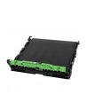 Belt Unit Brother BU223CL | 50 000str | DCP-L3510CDW, DCP-L3550CDW - nr 11