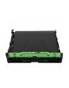 Belt Unit Brother BU223CL | 50 000str | DCP-L3510CDW, DCP-L3550CDW - nr 13