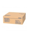 Belt Unit Brother BU223CL | 50 000str | DCP-L3510CDW, DCP-L3550CDW - nr 18