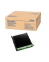 Belt Unit Brother BU223CL | 50 000str | DCP-L3510CDW, DCP-L3550CDW - nr 22