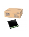 Belt Unit Brother BU223CL | 50 000str | DCP-L3510CDW, DCP-L3550CDW - nr 32