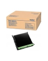 Belt Unit Brother BU223CL | 50 000str | DCP-L3510CDW, DCP-L3550CDW - nr 35