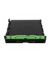 Belt Unit Brother BU223CL | 50 000str | DCP-L3510CDW, DCP-L3550CDW - nr 37