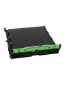 Belt Unit Brother BU223CL | 50 000str | DCP-L3510CDW, DCP-L3550CDW - nr 39