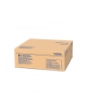 Belt Unit Brother BU223CL | 50 000str | DCP-L3510CDW, DCP-L3550CDW - nr 3