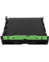 Belt Unit Brother BU223CL | 50 000str | DCP-L3510CDW, DCP-L3550CDW - nr 42