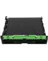 Belt Unit Brother BU223CL | 50 000str | DCP-L3510CDW, DCP-L3550CDW - nr 44