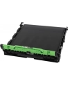 Belt Unit Brother BU223CL | 50 000str | DCP-L3510CDW, DCP-L3550CDW - nr 45