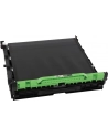 Belt Unit Brother BU223CL | 50 000str | DCP-L3510CDW, DCP-L3550CDW - nr 46