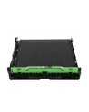Belt Unit Brother BU223CL | 50 000str | DCP-L3510CDW, DCP-L3550CDW - nr 52