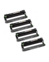 Bęben Brother DR243CL | 18 000 pgs | DCP-L3510CDW, DCP-L3550CDW - nr 11
