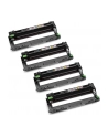 Bęben Brother DR243CL | 18 000 pgs | DCP-L3510CDW, DCP-L3550CDW - nr 13