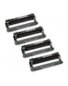 Bęben Brother DR243CL | 18 000 pgs | DCP-L3510CDW, DCP-L3550CDW - nr 14