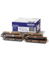 Bęben Brother DR243CL | 18 000 pgs | DCP-L3510CDW, DCP-L3550CDW - nr 15