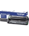 Bęben Brother DR243CL | 18 000 pgs | DCP-L3510CDW, DCP-L3550CDW - nr 18
