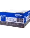 Bęben Brother DR243CL | 18 000 pgs | DCP-L3510CDW, DCP-L3550CDW - nr 19