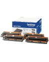 Bęben Brother DR243CL | 18 000 pgs | DCP-L3510CDW, DCP-L3550CDW - nr 22