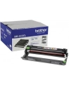 Bęben Brother DR243CL | 18 000 pgs | DCP-L3510CDW, DCP-L3550CDW - nr 23