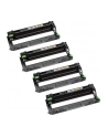 Bęben Brother DR243CL | 18 000 pgs | DCP-L3510CDW, DCP-L3550CDW - nr 24